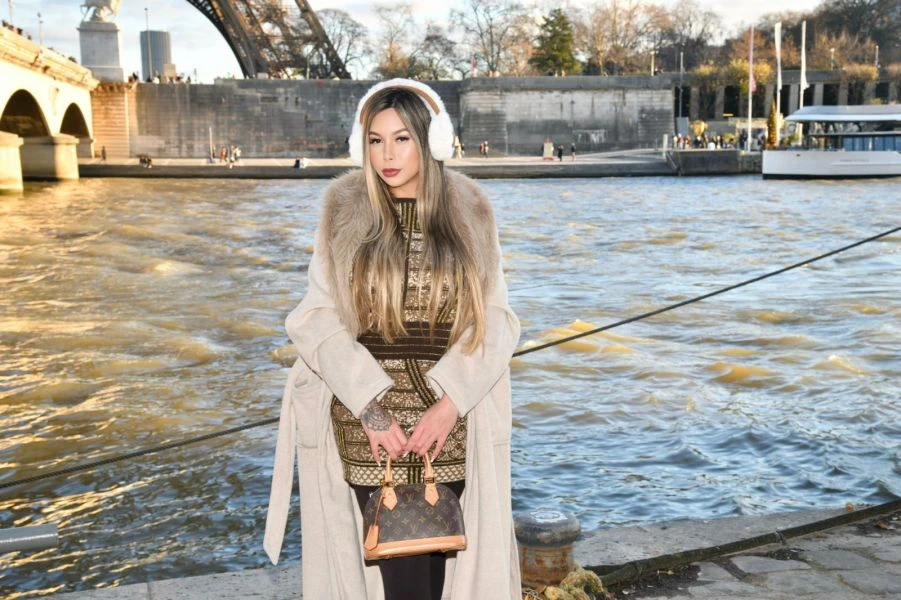 fernandalondon